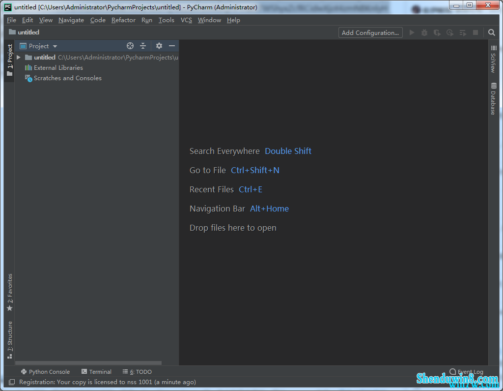 pycharm 2019 pycharm 2019 VIP