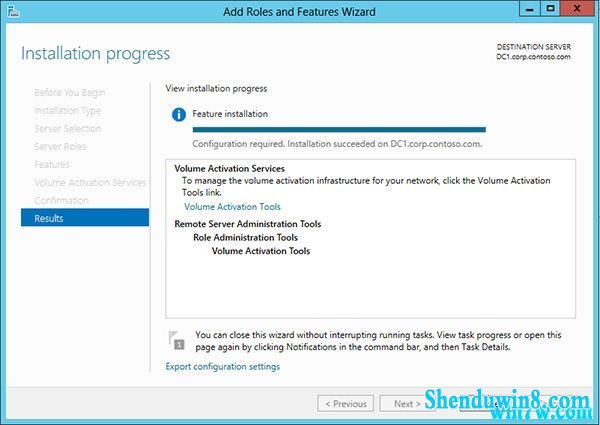 Сwin7_2019_win7רҵ漤