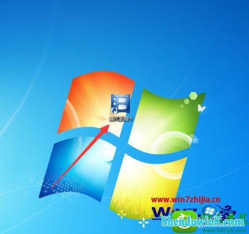 win10ϵͳñӰΪĬϲĲ