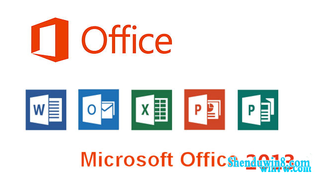 office2013 office2013Сһü