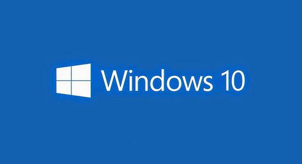 win10 1903 ʽٷԭ