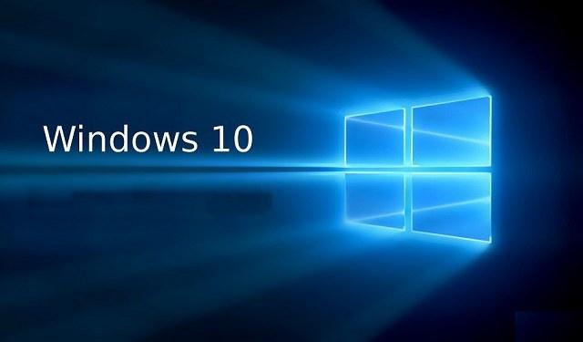 win10ISO 7¸Win10 1809 17763.615(ISOļ)