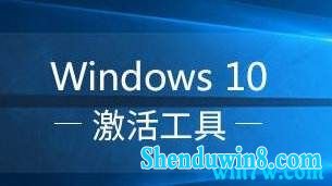 win7רҵּ߽̳ͼ