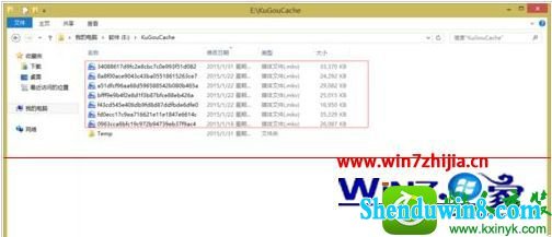 win10ϵͳ򿪿ṷmvλõĲ