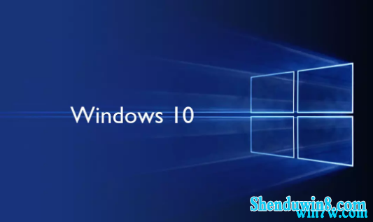  windows7 May 2019key 1903key