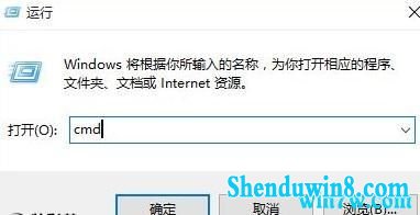 windows7ϵͳôwindows7ϵͳ޷νķ