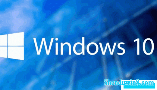 windows7ϵͳôwindows7ϵͳ޷νķ