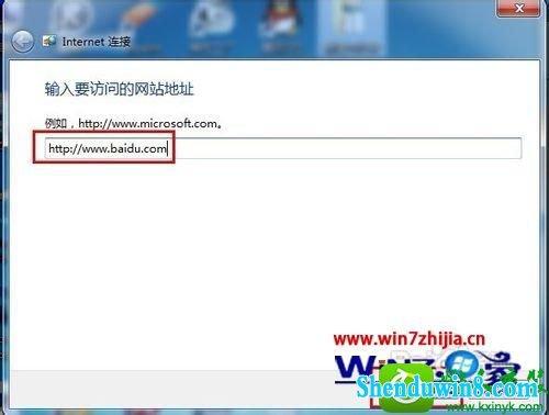 win10ϵͳϲ޸Ĳ