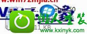 win10ϵͳװ֮Ĳ