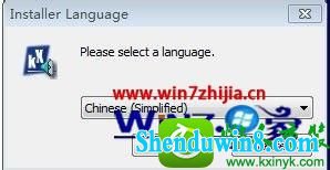 win10ϵͳװ֮Ĳ