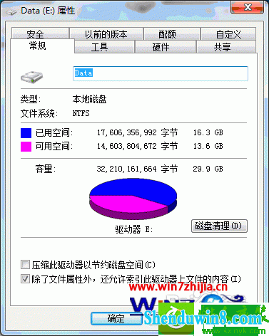win10ϵͳʵֶ˻̷ͬĲ