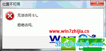 win10ϵͳʵֶ˻̷ͬĲ