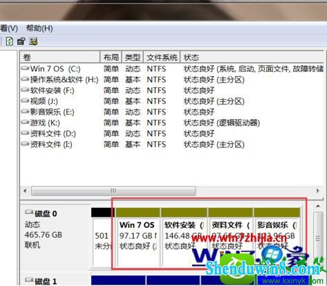 win10ϵͳתɶ̵̬Ĳ