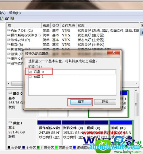 win10ϵͳתɶ̵̬Ĳ