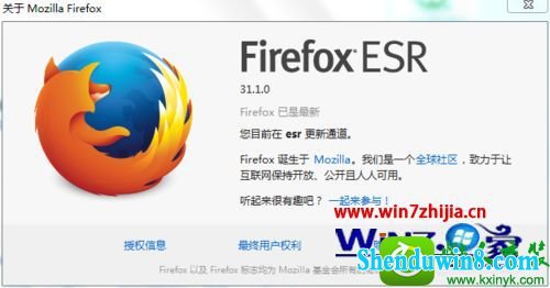 win10ϵͳ鿴汾Ĳ