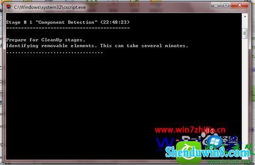 win10ϵͳжoffice2007Ĳ