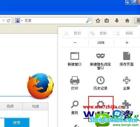 win10ϵͳĲ