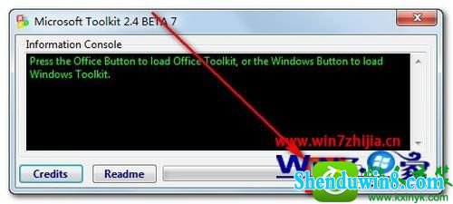 win10ϵͳoffice 2013Ĳ