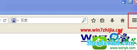win10ϵͳĲ