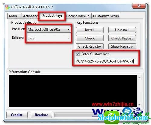 win10ϵͳoffice 2013Ĳ