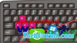 win10ϵͳرĲ