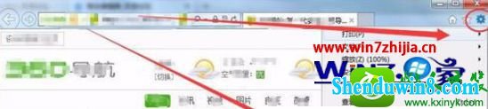 win10ϵͳرĲ