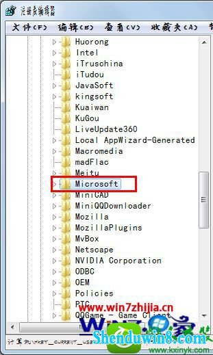 win10ϵͳòʴĻĲ