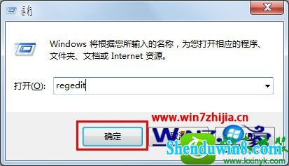 win10ϵͳòʴĻĲ