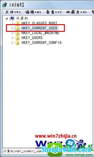 win10ϵͳòʴĻĲ