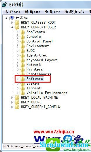 win10ϵͳòʴĻĲ