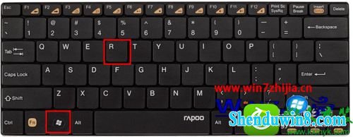 win10ϵͳòʴĻĲ