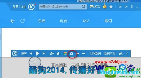 win10ϵͳÿṷָɫĲ