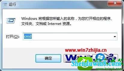 win10ϵͳwiCleanupwindows installerļĲ