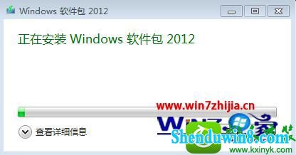 win10ϵͳزװlive mailĲ