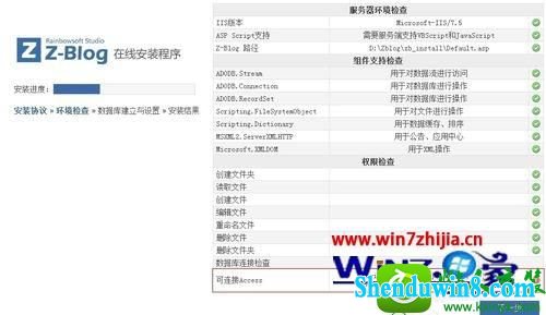 win10ϵͳشzblogĲ
