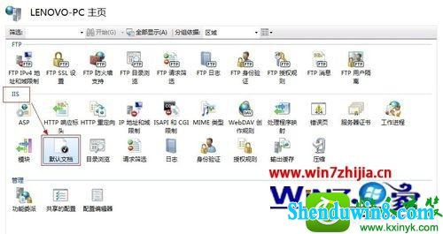 win10ϵͳشzblogĲ