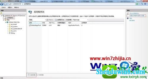 win10ϵͳشzblogĲ