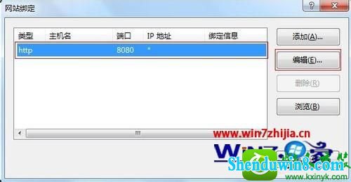 win10ϵͳشzblogĲ