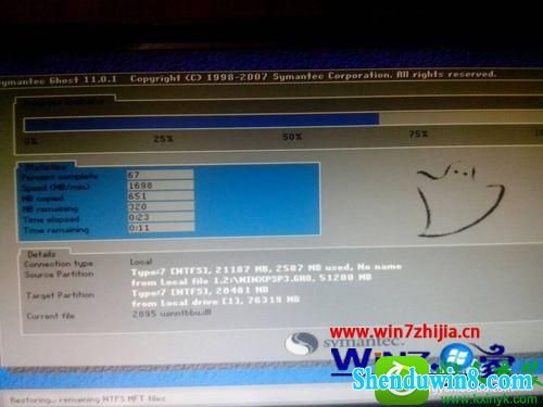 win8.1ϵͳhal.dllļʧ½ȥĽ