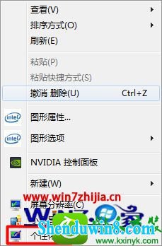 win10ϵͳ̬ʹõͣŻõƬĲ