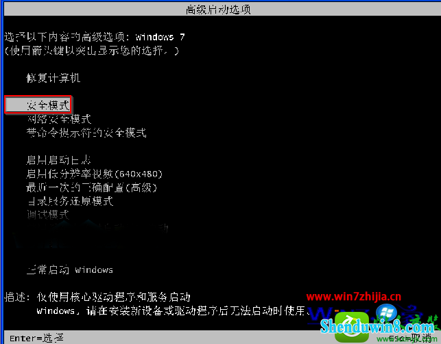win8.1ϵͳ0x0000002EĽ