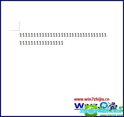 win10ϵͳwordĵеĻسŵĲ