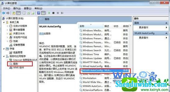 win8.1ϵͳ޷ӵĽ
