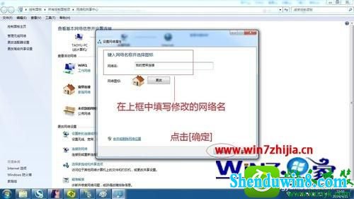 win10ϵͳĿƵĲ