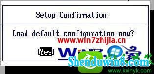 win8.1ϵͳϽʾMemtest86+V2.11Ľ