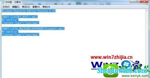 win8.1ϵͳ޷windows֧Ľ