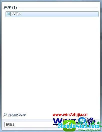 win8.1ϵͳ޷windows֧Ľ