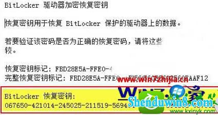 win8.1ϵͳBitLockerܺ޷Ľ