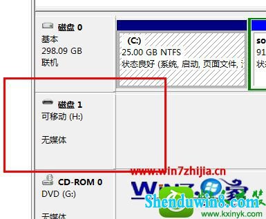 win10ϵͳÿյ̷Ĳ