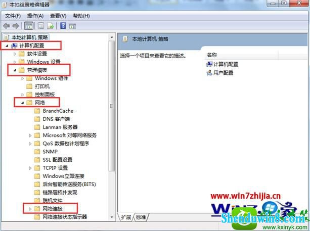 win8.1ϵͳ˸ipַĽ